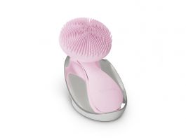 Truelife TLFCMSBB3NNPA BELLE Skin Brush B3 elektromos arc tisztító kefe (8595720000000)